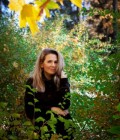 Dating Woman : Maria, 46 years to Uzbekistan  Hhhh